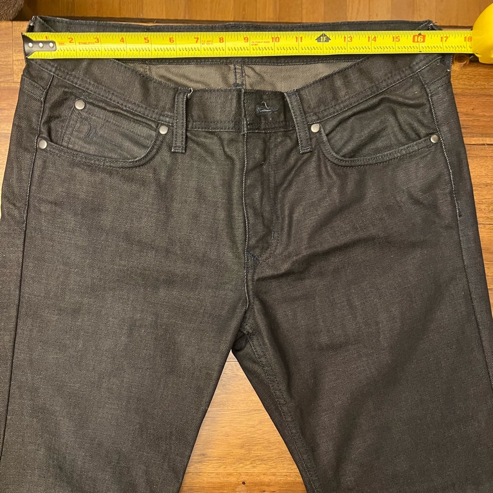 Marc Anthony Jeans 32x30